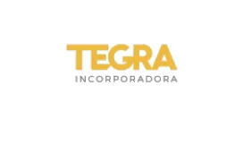 Tegra