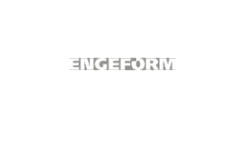 Engeform