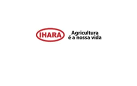 Ihara