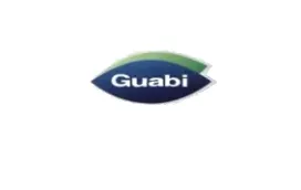 Guabi