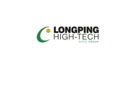 Longping High-Tech