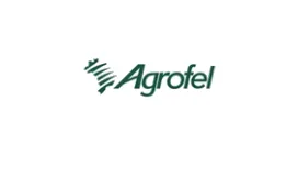 Agrofel