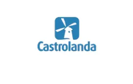Castrolanda