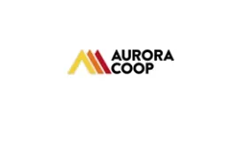 Aurora Coop