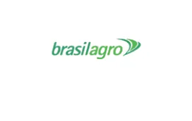 BrasilAgro