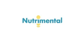 Nutrimental