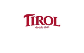 Tirol