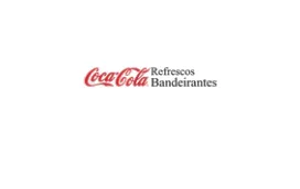 Coca-Cola Refrescos Bandeirantes