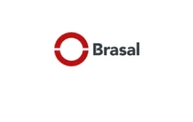 Brasal