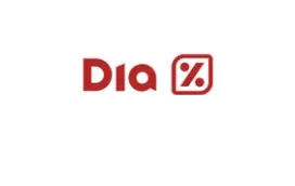 Dia