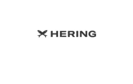 Hering
