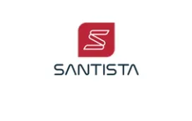 Santista