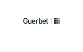 Guerbet