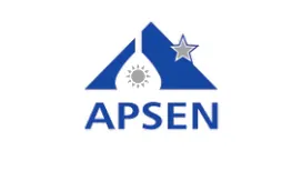 Apsen