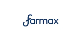 Farmax