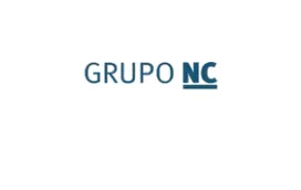 Grupo NC