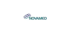 Novamed