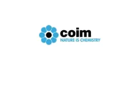 Coim