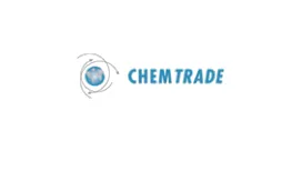 Chemtrade
