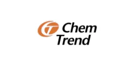 Chem-Trend