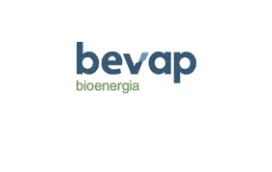 Bevap