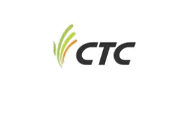 CTC