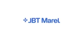 JBT Marel