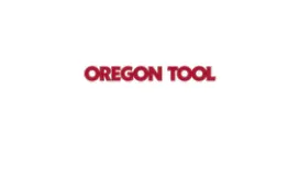Oregon Tool