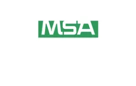 MSA