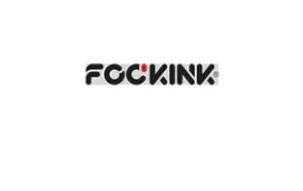 Fockink