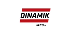 Dinamik Rental