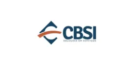 CBSI