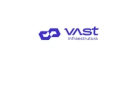 Vast Infraestrutura