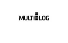 Multilog