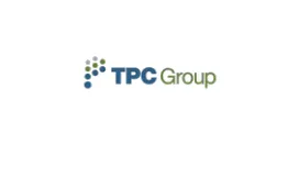 TPC Group