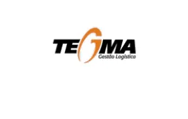 Tegma