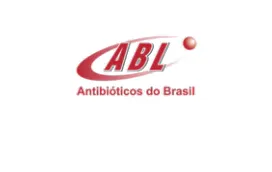 ABL