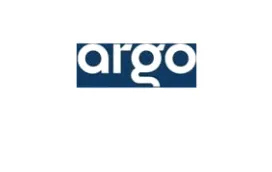 Argo