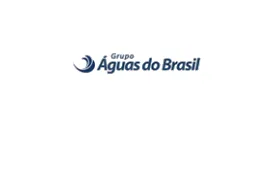 Águas do Brasil