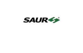 Saur