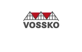 Vossko
