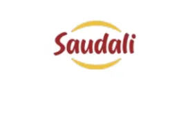 Saudali