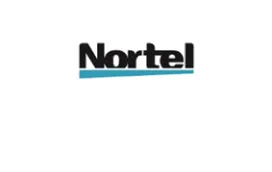 Nortel