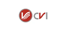 CVI