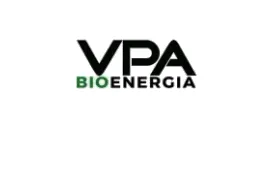 VPA Bioenergia