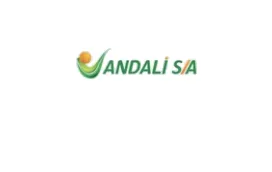 Andali