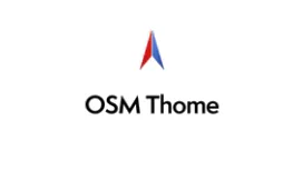 OSM Thome