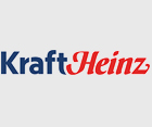 KarftHeinz
